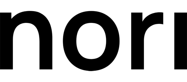 Nori